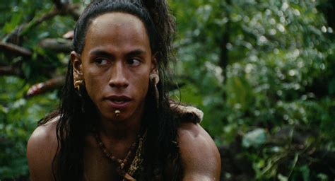 apocalypto cinecalidad|Apocalypto .